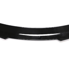 Infiniti Q50/Q60 2013-2024 Heckspoiler V7 (für Q50, Kunststoff) Foto 5