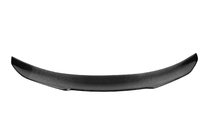Infiniti Q50/Q60 2013-2024 Spoiler V2 (für Q60 2016-2022, Carbon) Foto 3