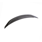 Infiniti Q50/Q60 2013-2024 Spoiler V3 (für Q60 2016-2022, Carbon) Foto 2