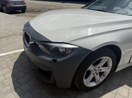 BMW 3 Series F30/F31 2012-2019 Frontstoßstange im F80 M3 Stil Foto 8