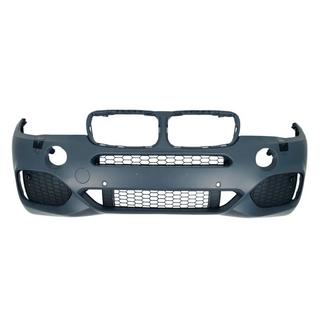 Frontstoßstange M-Sport