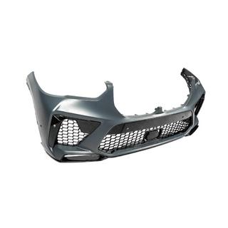 Frontstoßstange im X5M F95 Stil (2018-2022) BMW X5 G05 2019–2026 Foto 1