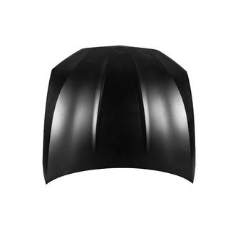 Motorhaube (Stil M5 F90, Aluminium) Foto 1