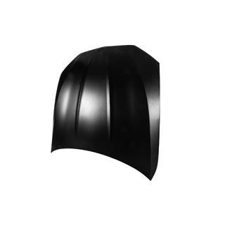 Motorhaube (Stil M5 F90, Aluminium) Foto 2