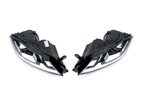 Volkswagen Passat B7 2012-2015 V2 Frontscheinwerfer (für EU, 2 Stk.) Foto 2