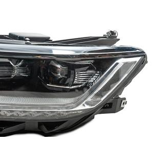 Full-LED-Scheinwerfer vorne (für EU, 2015-2019, 2 Stk.) Foto 4