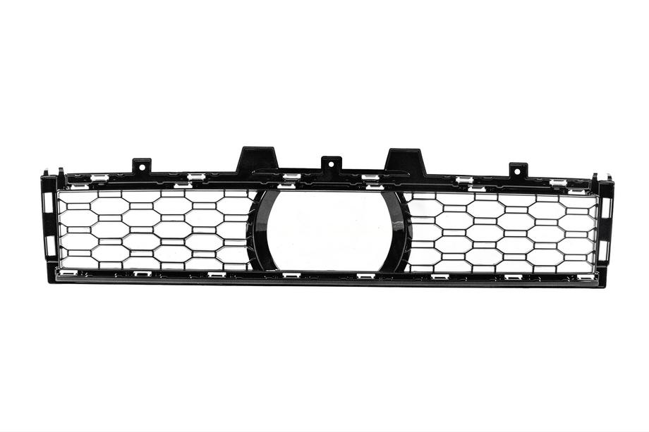 BMW X5 G05 2019–2026 M-Sport Bodykit Set (2018-2022) Foto 8