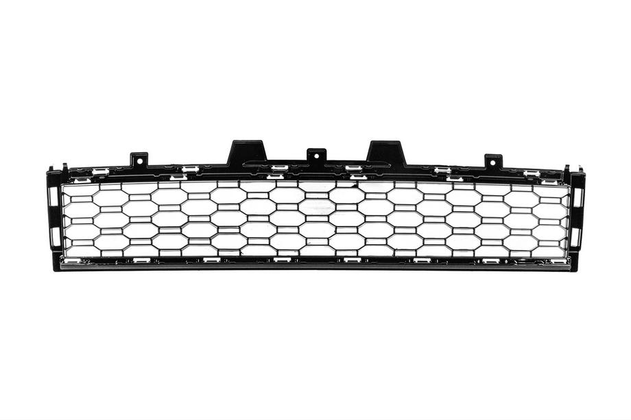 BMW X5 G05 2019–2026 M-Sport Bodykit Set (2018-2022) Foto 45