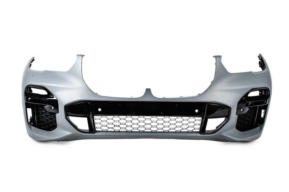 BMW X5 G05 2019–2026 M-Sport Bodykit Set (2018-2022) Foto 41