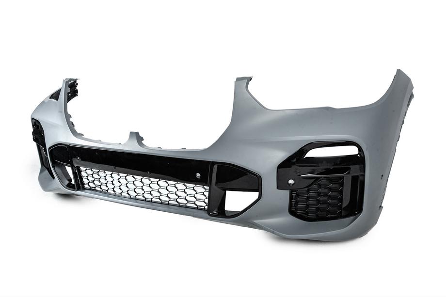 BMW X5 G05 2019–2026 M-Sport Bodykit Set (2018-2022) Foto 42