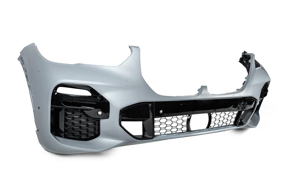 BMW X5 G05 2019–2026 M-Sport Bodykit Set (2018-2022) Foto 20