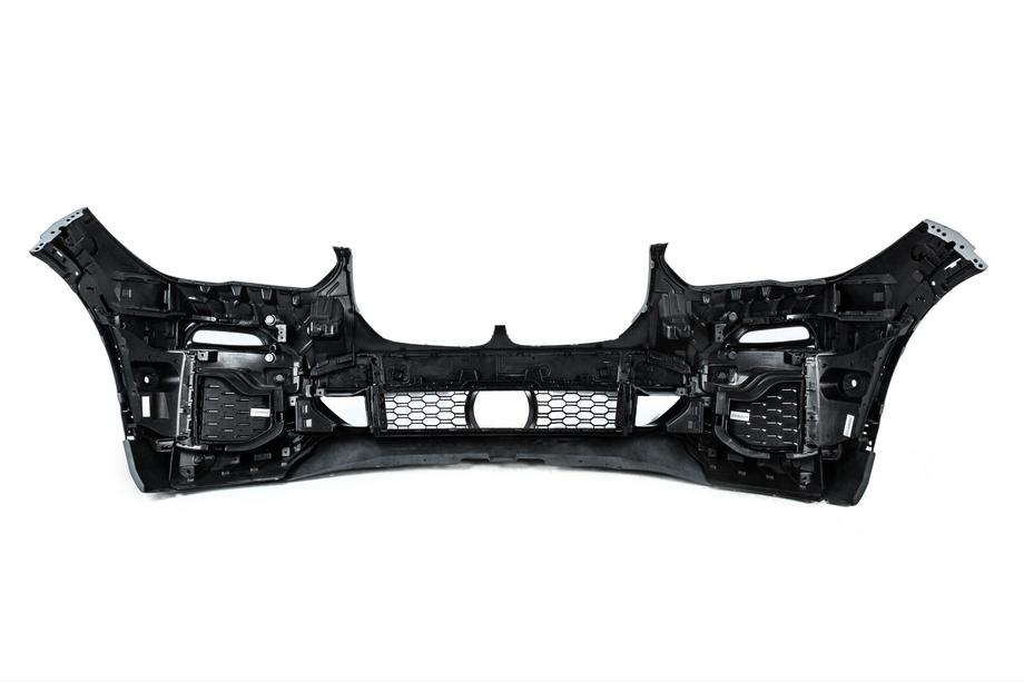 BMW X5 G05 2019–2026 M-Sport Bodykit Set (2018-2022) Foto 21
