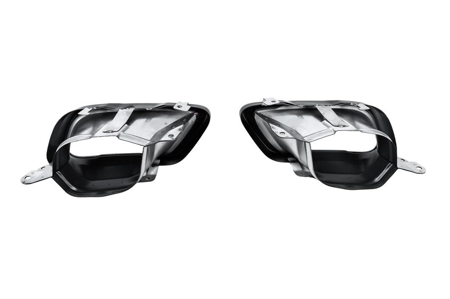 BMW X5 G05 2019–2026 M-Sport Bodykit Set (2018-2022) Foto 35