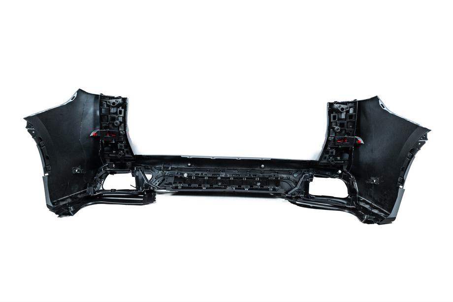BMW X5 G05 2019–2026 M-Sport Bodykit Set (2018-2022) Foto 39