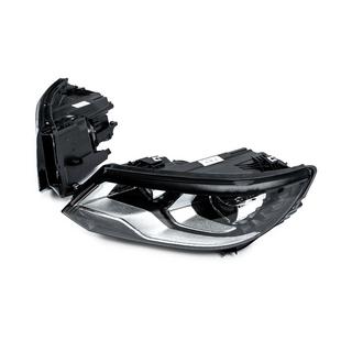 Frontscheinwerfer (2010-2016, 2 Stk) Volkswagen Tiguan 2007-2016 Foto 3