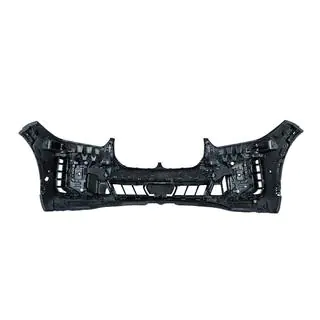 Frontstoßstange M60i (2023+) Foto 4