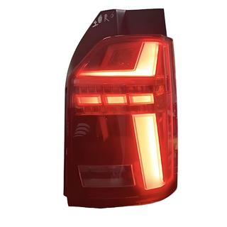 Rückleuchten (2 Stk) Volkswagen T6 2015-2024