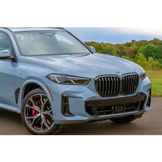 Nieren M60i (2023+) Foto 1