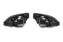 BMW 3 Series G20/G21 2018- Frontscheinwerfer Laser 2023+ (2 Stk) Foto 8