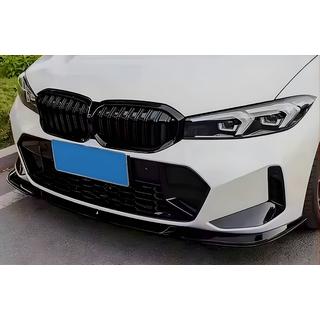 Nieren M-Sport (für 2022+)