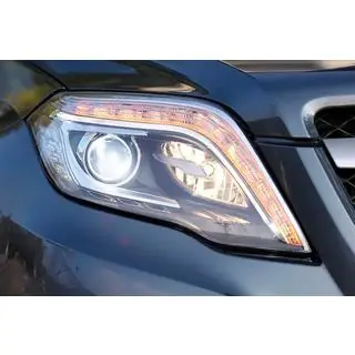 Frontscheinwerfer FullLed V-1 (2012-2015, 2 Stk) Foto 1