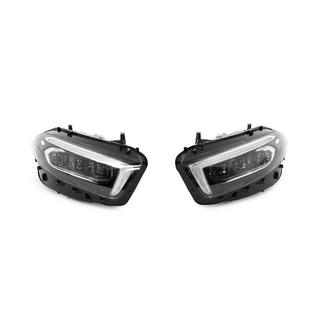 Frontscheinwerfer Multibeam (2018-2022, 2 Stk) Foto 1