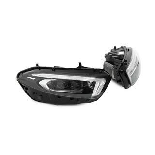Frontscheinwerfer Multibeam (2018-2022, 2 Stk) Foto 3