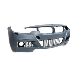 Frontstoßstange M-Performance BMW 3 Series F30/F31 2012-2019 Foto 1