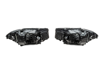 BMW 5er G30/G31 2017–2023 Frontscheinwerfer FullLed (für 2017-2020) Foto 8