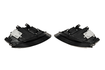 Audi A4 B8 2007-2015 Frontscheinwerfer mit Full-LED-Modulen (2012-2015, Halogen to LED, 2 Stk.) Foto 5