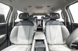 Kia EV9: ein innovativer Premium-Elektro-SUV Foto 6