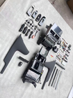 Lexus GX460 2009-2023 Innenraum Upgrade Set Foto 2