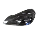 Porsche Cayenne 2003–2010 Frontscheinwerfer (für 2007-2010, 2 Stk) Foto 1