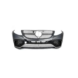 Frontstoßstange GLE63 AMG V1 Foto 1