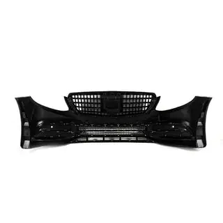 Frontstoßstange Maybach (für 2016-2020) Foto 4