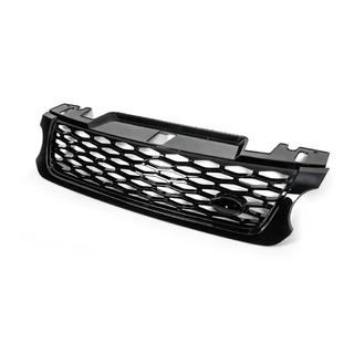 Frontstoßstange mit Grill SVR (2013-2018) Foto 3