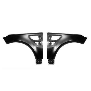 Kotflügel SVR (2013-2018, 2 Stk) Range Rover Sport 2014-2022 Foto 1