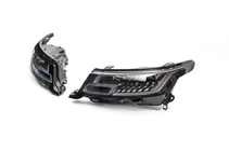 Range Rover Sport 2014-2022 Frontscheinwerfer (2018-2022) Foto 4