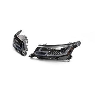Frontscheinwerfer (2018-2022) Range Rover Sport 2014-2022 Foto 4