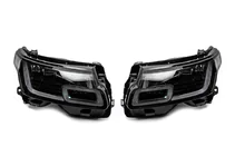 Range Rover IV L405 2013-2021 Scheinwerfer vorne (für Facelift-Modelle ab 2018) Foto 1