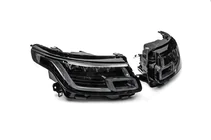 Range Rover IV L405 2013-2021 Scheinwerfer vorne (für Facelift-Modelle ab 2018) Foto 2