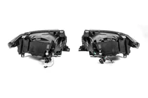 Range Rover IV L405 2013-2021 Scheinwerfer vorne (für Facelift-Modelle ab 2018) Foto 4