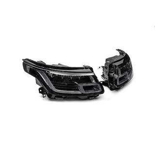 Scheinwerfer vorne (für Facelift-Modelle ab 2018) Range Rover IV L405 2013-2021 Foto 2