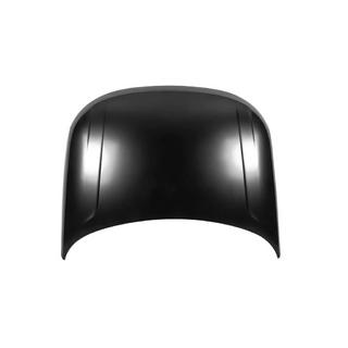 Motorhaube (2018+) Range Rover IV L405 2013-2021 Foto 3