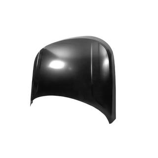 Motorhaube (2018+) Range Rover IV L405 2013-2021 Foto 2