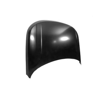 Motorhaube (2018+) Range Rover IV L405 2013-2021 Foto 1