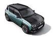 Testbericht zum kompakten Elektroauto Renault 4 E-Tech Foto 2