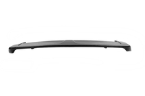 BMW X7 G07 2019- Heckscheibenspoiler Carbon (V1) Foto 6