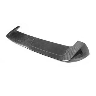 Heckscheibenspoiler Carbon (V1) BMW X7 G07 2019- Foto 1