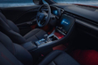Lexus LBX 2025 Testbericht: Kompakter Crossover mit Premium-Akzent Foto 6